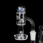 MJ Arsenal - Full Weld Quartz Terp Slurper - Image 3