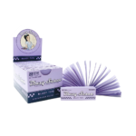 Blazy Susan Filter Tips - Image 2