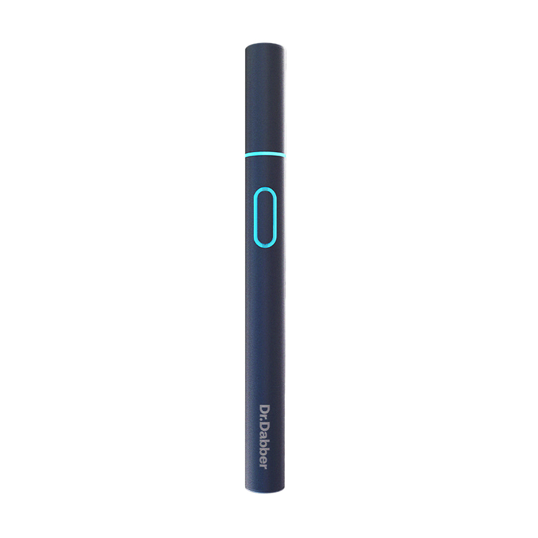TpJrQkn1IHR8p6LHgiLjFmT0JYFwJTv5OgvYJQOB Dr Dabber Drop Tool - Image 1