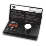 My Weigh - Triton T2 200g x 0.01g Digital Pocket Scale