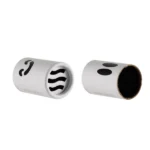 Smoke Fiends - Personal Air Filter Trixx The Ghost Themed Eco-Friendly - Image 5
