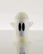 Smoke Fiends - Personal Air Filter Trixx The Ghost Themed Eco-Friendly - Image 2