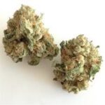 White Widow Kush | 7g Pack
