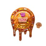 After Hours Trippy Hours Mushroom Gummies - 10,000mg - Image 3