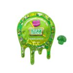 After Hours Trippy Hours Mushroom Gummies - 10,000mg - Image 4