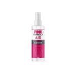 Pink Formula - Smoke Odor Neutralizer - 4oz - Long-lasting Freshness