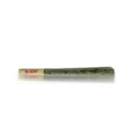 Aire Premium Delta 8 Pre-Roll – 2000mg - Image 2
