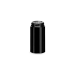 Puffco Plus Chamber Atomizer