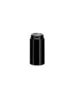 Puffco Plus Chamber Atomizer