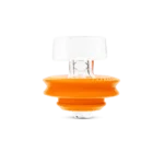 Puffco Peak Pro Ball Cap