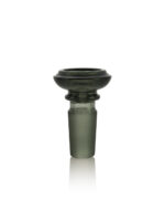 GRAV - 14mm Male Basin Bowl - Image 5