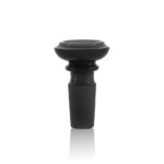 GRAV - 14mm Male Basin Bowl