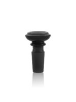 GRAV - 14mm Male Basin Bowl