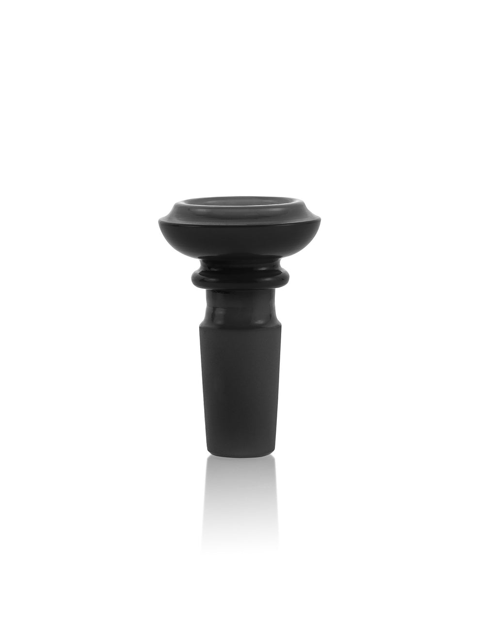 basinblack GRAV - 14mm Male Basin Bowl - Image 1
