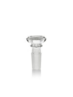 GRAV - 14mm Male Basin Bowl - Image 7