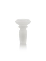 GRAV - 14mm Male Basin Bowl - Image 4