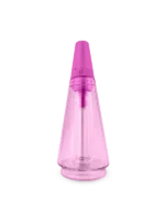 Puffco Peak Travel Glass - Image 5