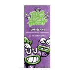 Big High THC-A Vaporizer - 2000mg - Image 5