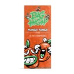 Big High THC-A Vaporizer - 2000mg - Image 2