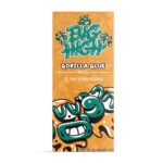 Big High THC-A Vaporizer - 2000mg - Image 3