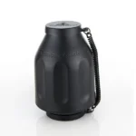 Smokebuddy - Original Personal Air Filter - Image 3