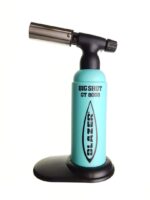 Blazer GT8000 Big Shot Butane Torch - Image 3