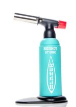 Blazer GT8000 Big Shot Butane Torch - Image 4