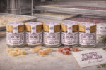 Bloc Petite Artisanal THC Gummies - Tiramasu a la cafe - Image 5