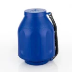 Smokebuddy - Original Personal Air Filter - Image 2