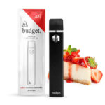 Budget Delta 8 Vaporizer - 1000mg - Image 4