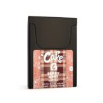 Cake Delta 8 Oral Strips - 500mg - Image 6