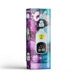 Cake Dual Flavor Liquid Live Diamonds THC-A Vaporizer - 4000mg - Image 3