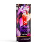 Cake THC-A Rosin Vaporizer - 3000mg - Image 4
