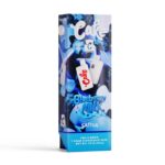 Cake THC-A Rosin Vaporizer - 7000mg