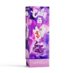 Cake THC-A Rosin Vaporizer - 7000mg - Image 2