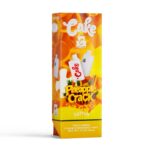 Cake THC-A Rosin Vaporizer - 7000mg - Image 3