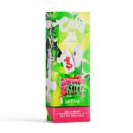 Cake THC-A Rosin Vaporizer - 7000mg - Image 4