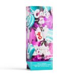 Cake THC-A Rosin Vaporizer - 7000mg - Image 6
