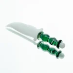 Combat Knife Dab Tool - Image 3