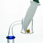 Combat Knife Dab Tool - Image 2