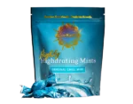 CorKaya - Highly Hydrating Mints