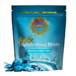 CorKaya - Highly Hydrating Mints