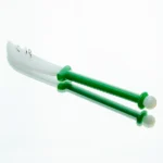 Dabbing Staff Glass Dab Tool - Image 2