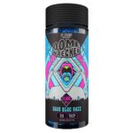 Dome Wrecker THC-P + Delta 9 Gummies - 11,000mg - Image 8