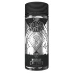 Dome Wrecker THC-P + Delta 9 Gummies - 11,000mg - Image 5