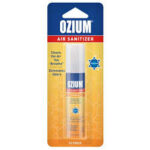 Ozium - Odor Eliminator Spray - Image 6