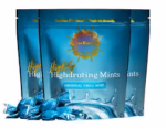 CorKaya - Highly Hydrating Mints - Image 2