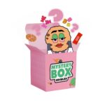 E420 Edibles Mystery Box - Image 2