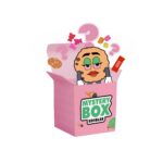 E420 Edibles Mystery Box