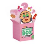 E420 Edibles Mystery Box - Image 3